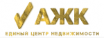 АЖК-риэлт Единый центр недвижимости - информация и новости в АЖК-риэлт Единый центр недвижимости